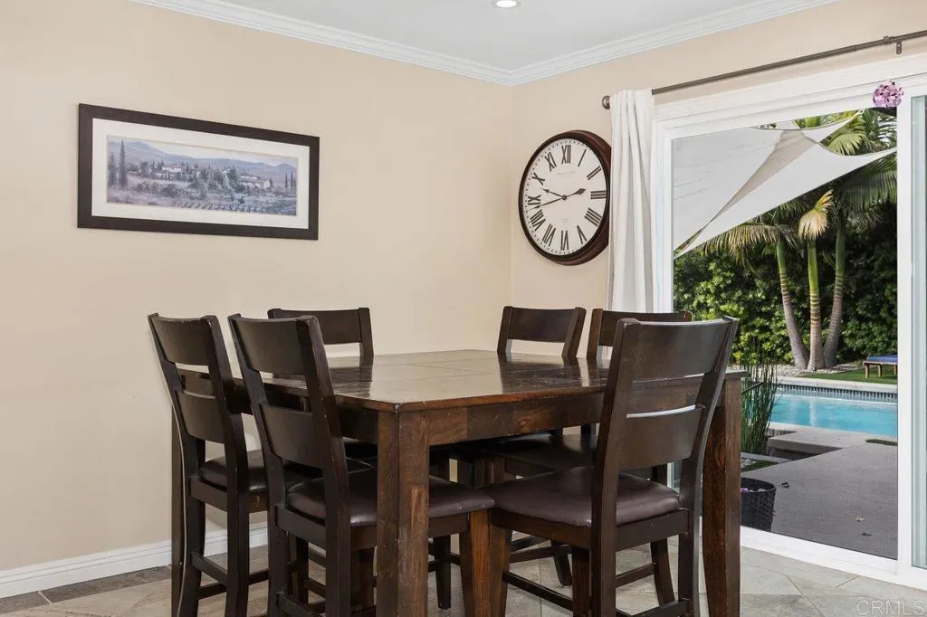 https://cdn.realtyfeed.com/cdn/127/306566178/2a6fcb09b9ed4a187d5b983e229cbbd1.webp