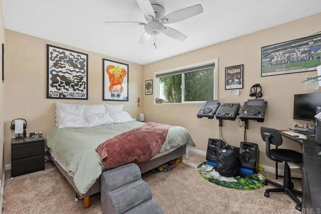 https://cdn.realtyfeed.com/cdn/127/306566178/2bbaf722609c209a3bd31798bcd6c66a.webp