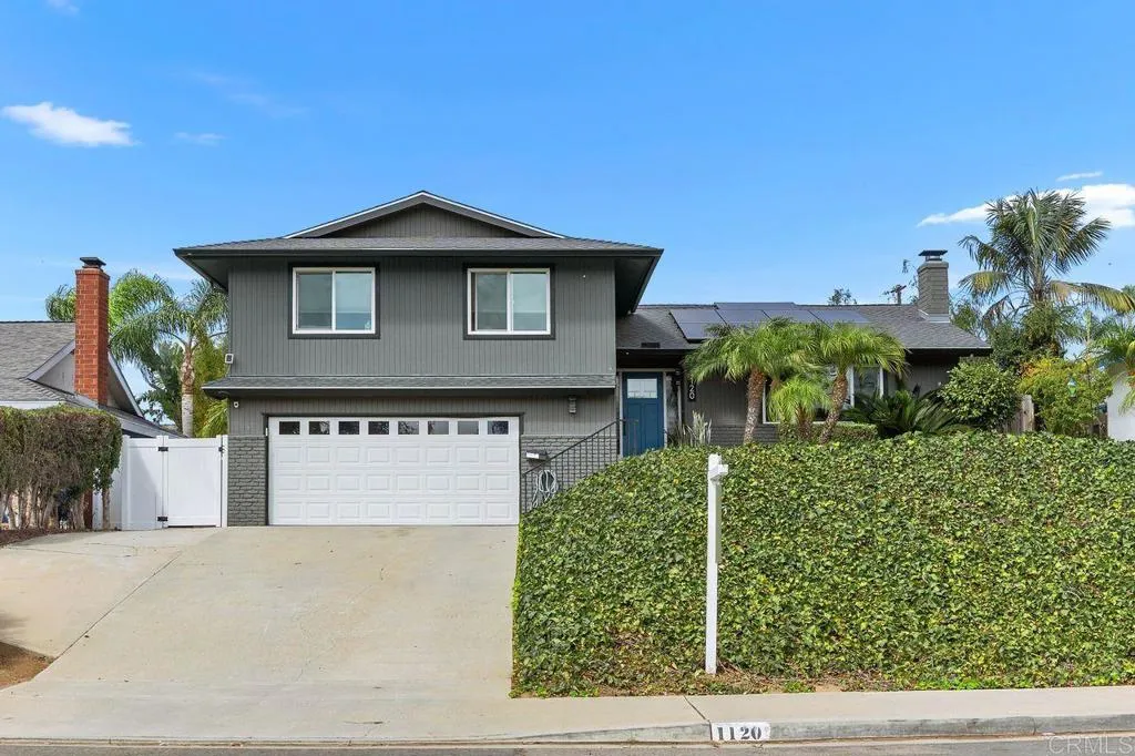 https://cdn.realtyfeed.com/cdn/127/306566178/31c5f0ffd5730ead4a3d503f3751c748.webp