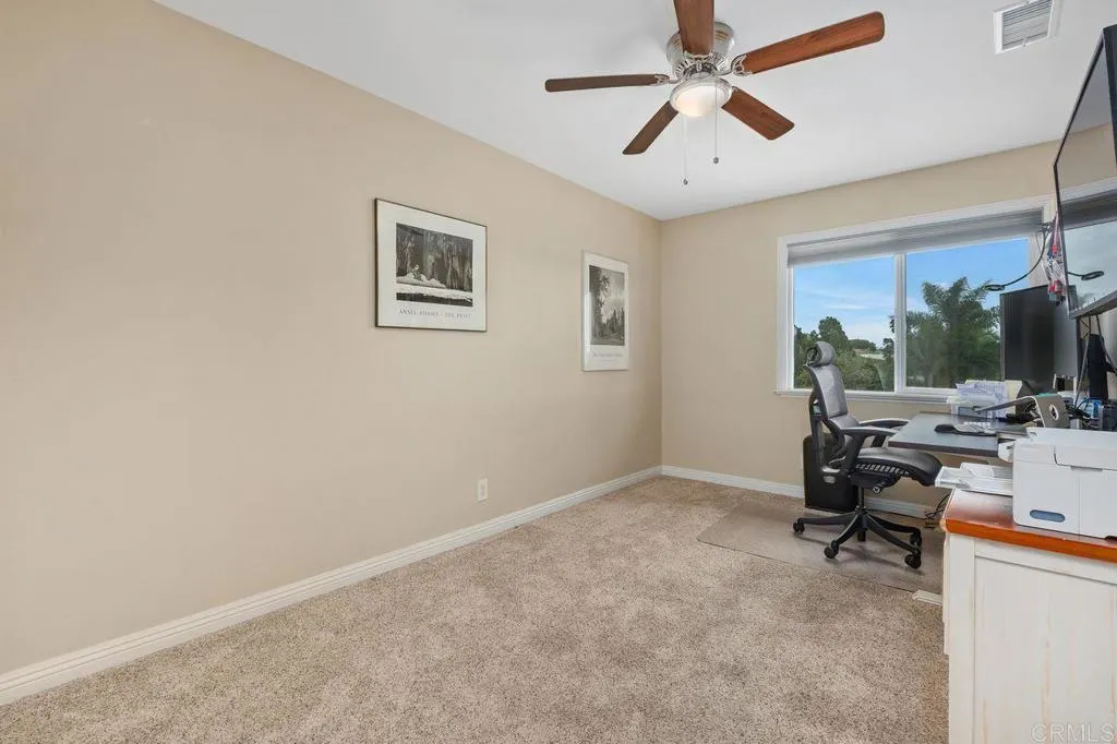 https://cdn.realtyfeed.com/cdn/127/306566178/3f433c559a0cdf857818531ee085107f.webp