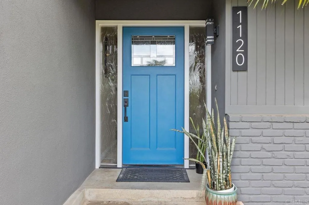 https://cdn.realtyfeed.com/cdn/127/306566178/406f26c1b0f29fa62f68c53106e330b7.webp