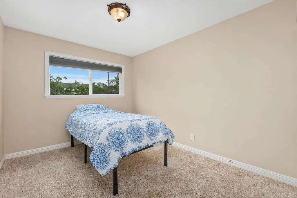 https://cdn.realtyfeed.com/cdn/127/306566178/4103038718d1f285136736fdf7afa79c.webp