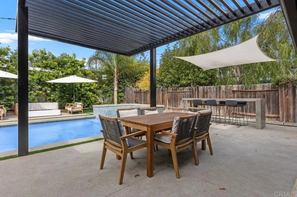 https://cdn.realtyfeed.com/cdn/127/306566178/442b8d3946785e1a0ae15e72e04d4fc0.webp