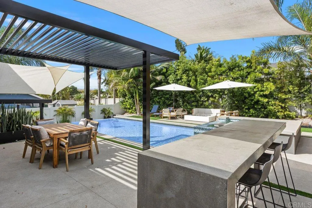 https://cdn.realtyfeed.com/cdn/127/306566178/4e04fb0db8dc5c719526915aad37dc0a.webp