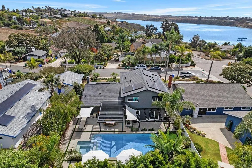 https://cdn.realtyfeed.com/cdn/127/306566178/88ee2d1ae91e2038a51b1762b2b9d0e2.webp
