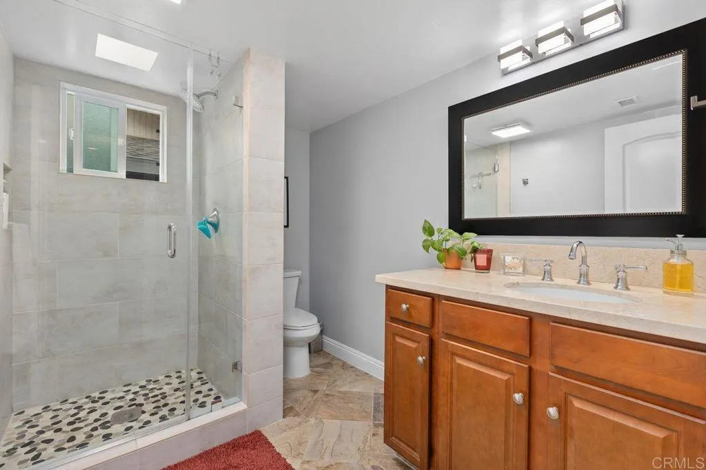 https://cdn.realtyfeed.com/cdn/127/306566178/98b0330cad0ff2457a1ab444c53324d7.webp