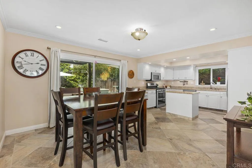 https://cdn.realtyfeed.com/cdn/127/306566178/9de209df0efa62c98f8096ce6edf7155.webp