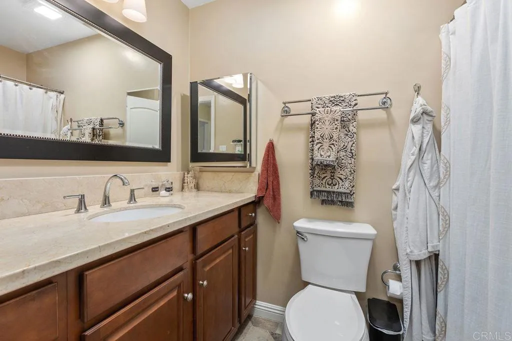 https://cdn.realtyfeed.com/cdn/127/306566178/a26f0785fdb98c0aa0e82f1eda9300b2.webp