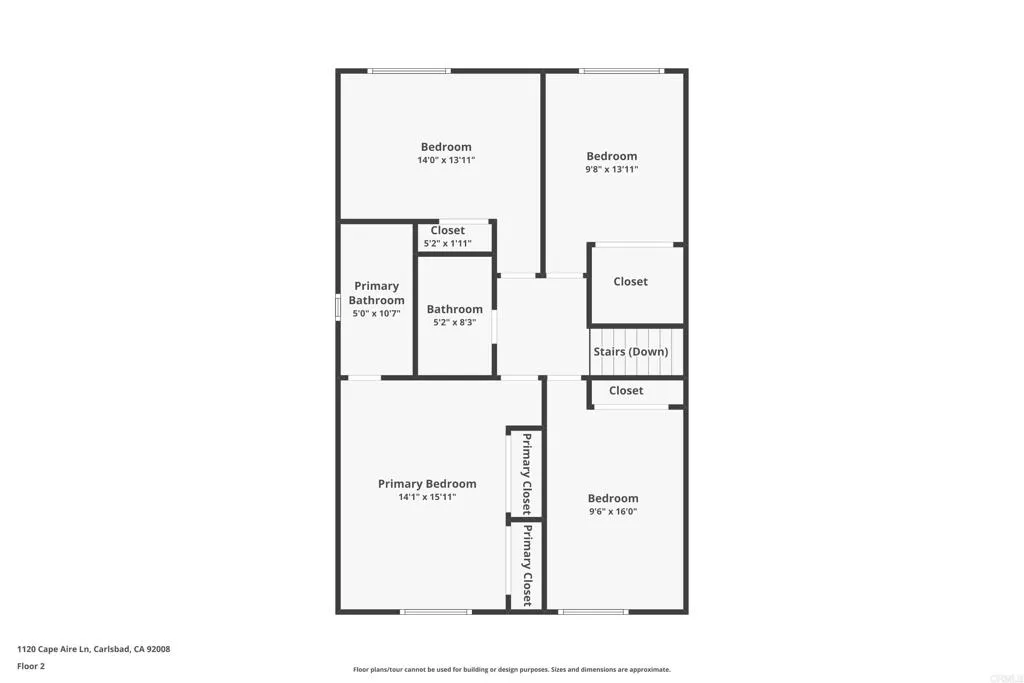 https://cdn.realtyfeed.com/cdn/127/306566178/ae4a30dfee5a42e2f66b74d9842da700.webp