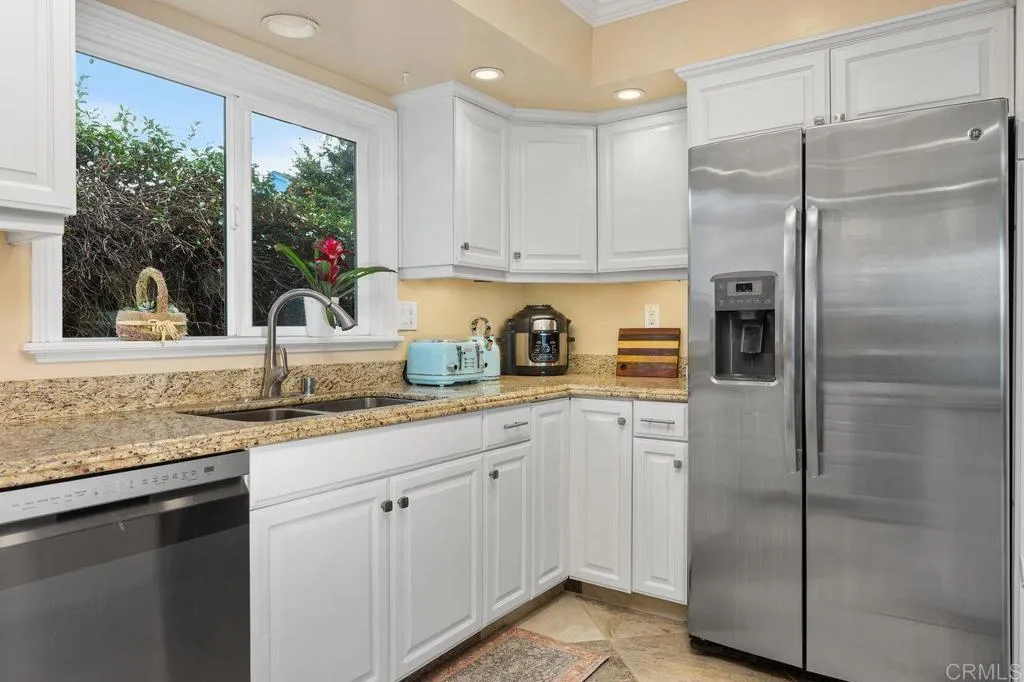 https://cdn.realtyfeed.com/cdn/127/306566178/b41bbc29e7fd90c8309570430287a4e7.webp