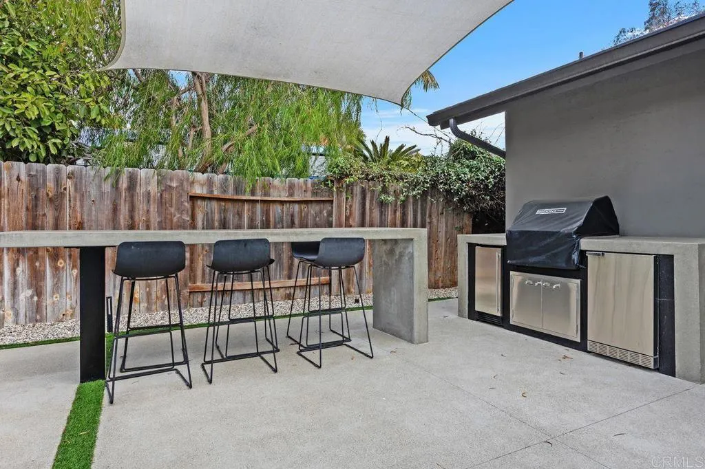 https://cdn.realtyfeed.com/cdn/127/306566178/beb84b4116ce62b1faf91683c959d19f.webp
