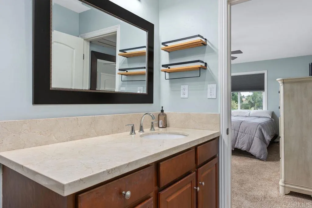 https://cdn.realtyfeed.com/cdn/127/306566178/c1890ab7f96030b8bdf5ab5d2e51f5a4.webp