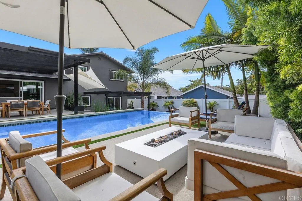https://cdn.realtyfeed.com/cdn/127/306566178/c2e5fba8e057bdcc6228821d61b73a24.webp