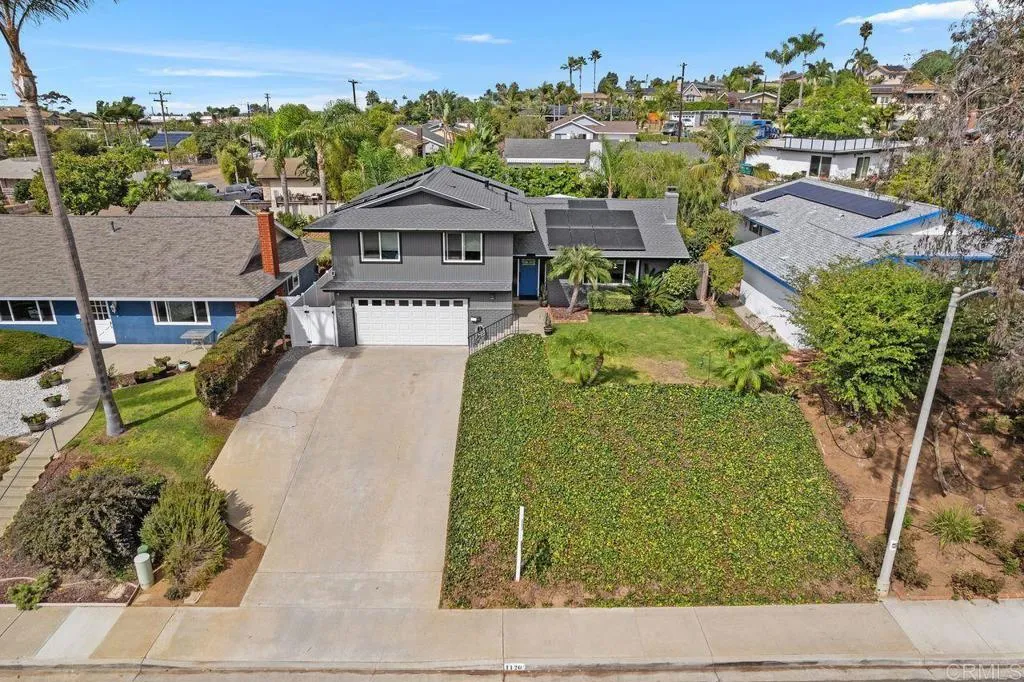 https://cdn.realtyfeed.com/cdn/127/306566178/c2fc15294a008a7dda47b49593ecf680.webp