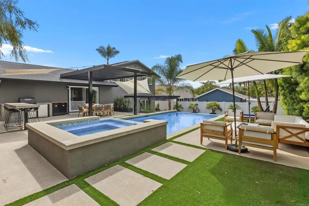 https://cdn.realtyfeed.com/cdn/127/306566178/c633ab40df548976455fd212b200a2f6.webp