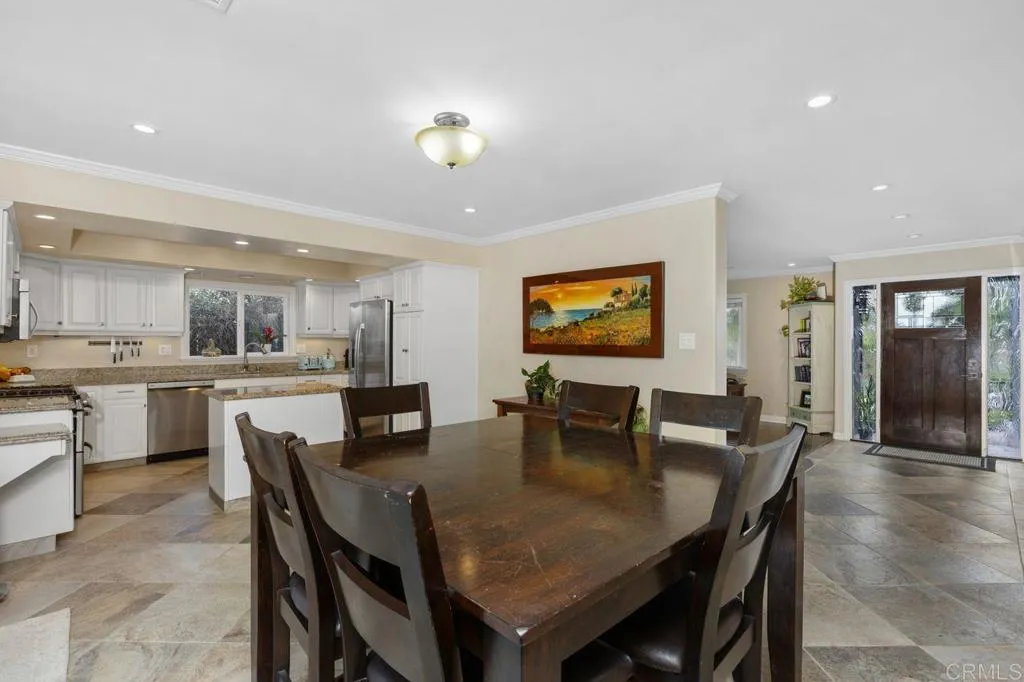 https://cdn.realtyfeed.com/cdn/127/306566178/c687124e9e6db67a413d7de6fe705990.webp