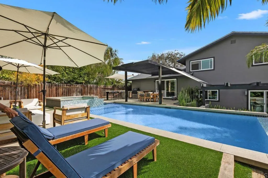 https://cdn.realtyfeed.com/cdn/127/306566178/d5c4c1f0f9ad1b51646b811587b76741.webp