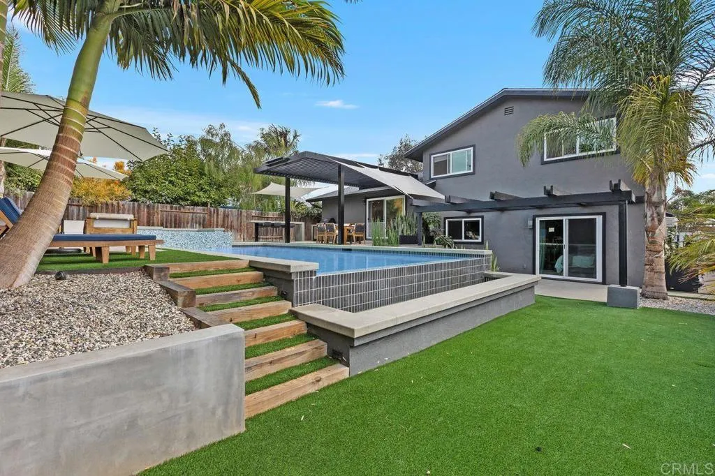 https://cdn.realtyfeed.com/cdn/127/306566178/e5cb40f89d9884b39c24e3af641b8b52.webp