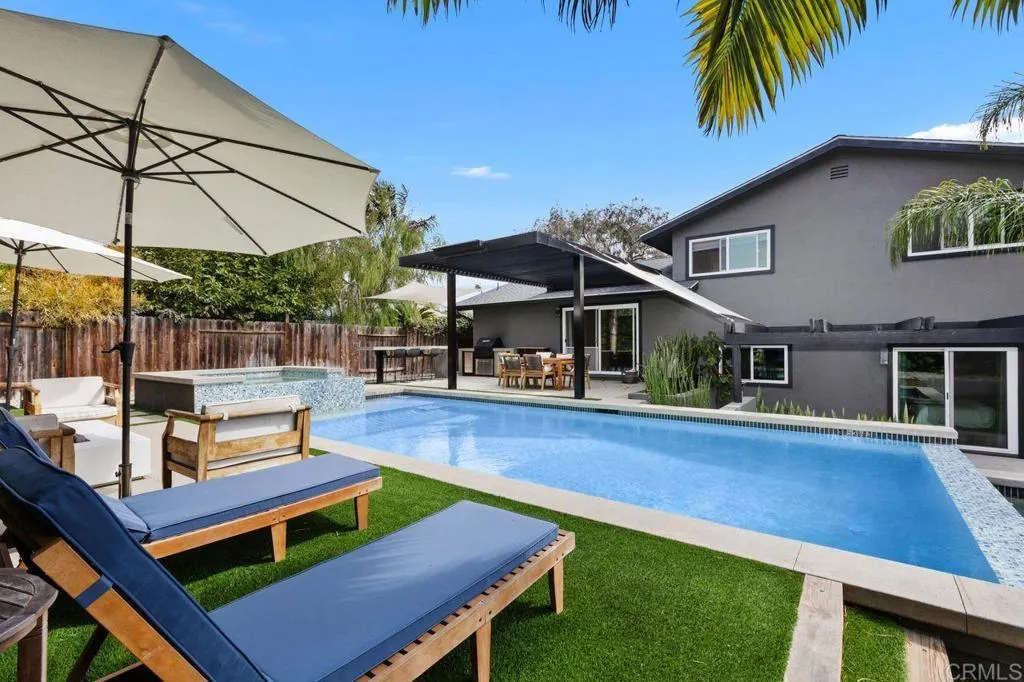 https://cdn.realtyfeed.com/cdn/127/306566178/e882bc42daad5e15cda7bad652834c88.webp