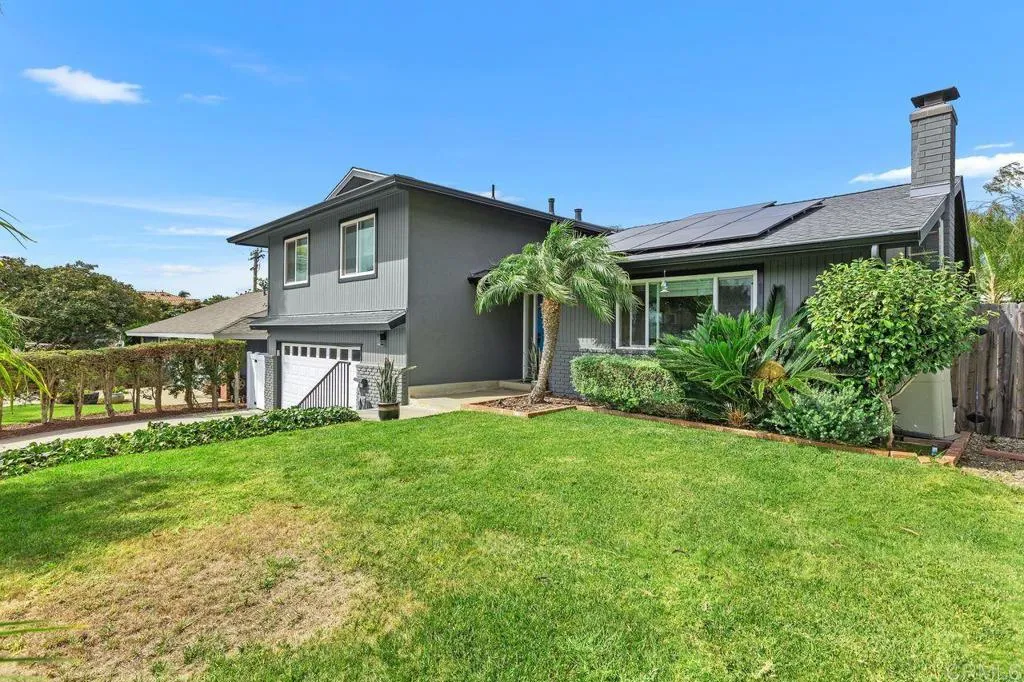 https://cdn.realtyfeed.com/cdn/127/306566178/f91488c3ce61b0d5bc02a0ac3940f5b7.webp