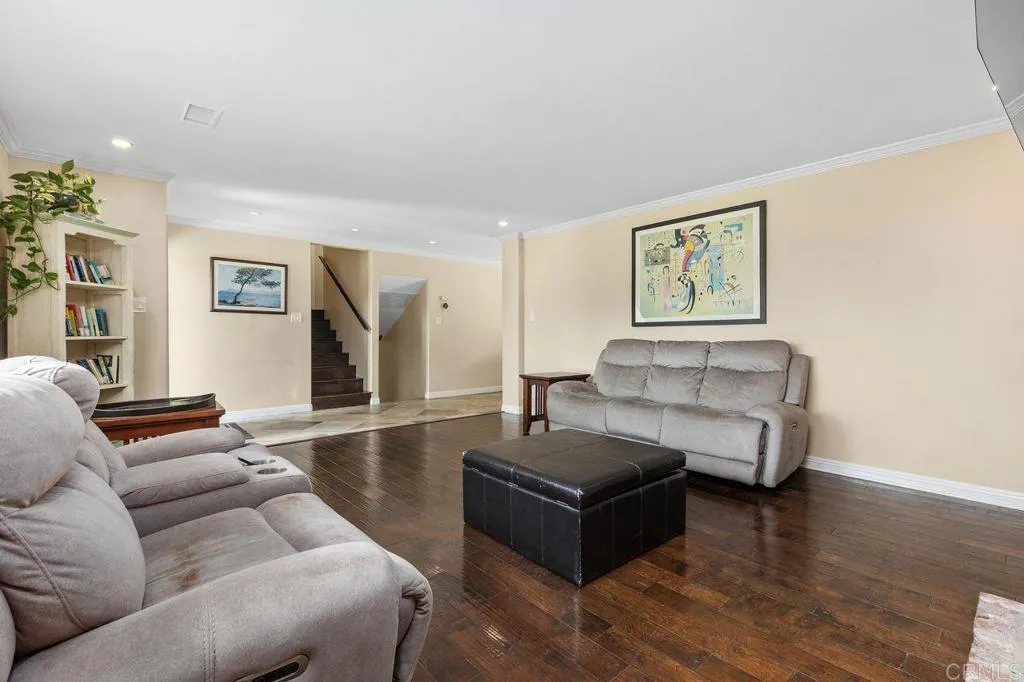 https://cdn.realtyfeed.com/cdn/127/306566178/f9905fb207c42adc64a4af6eaddce816.webp