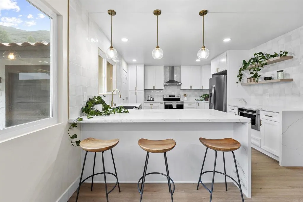 https://cdn.realtyfeed.com/cdn/127/306566182/255d435488ead6dc040e8ddb32209172.webp