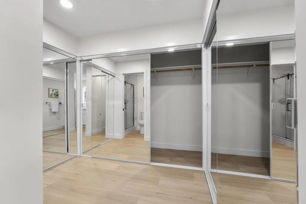 https://cdn.realtyfeed.com/cdn/127/306566182/499f36791fc425e39ae50b365e30bb4d.webp