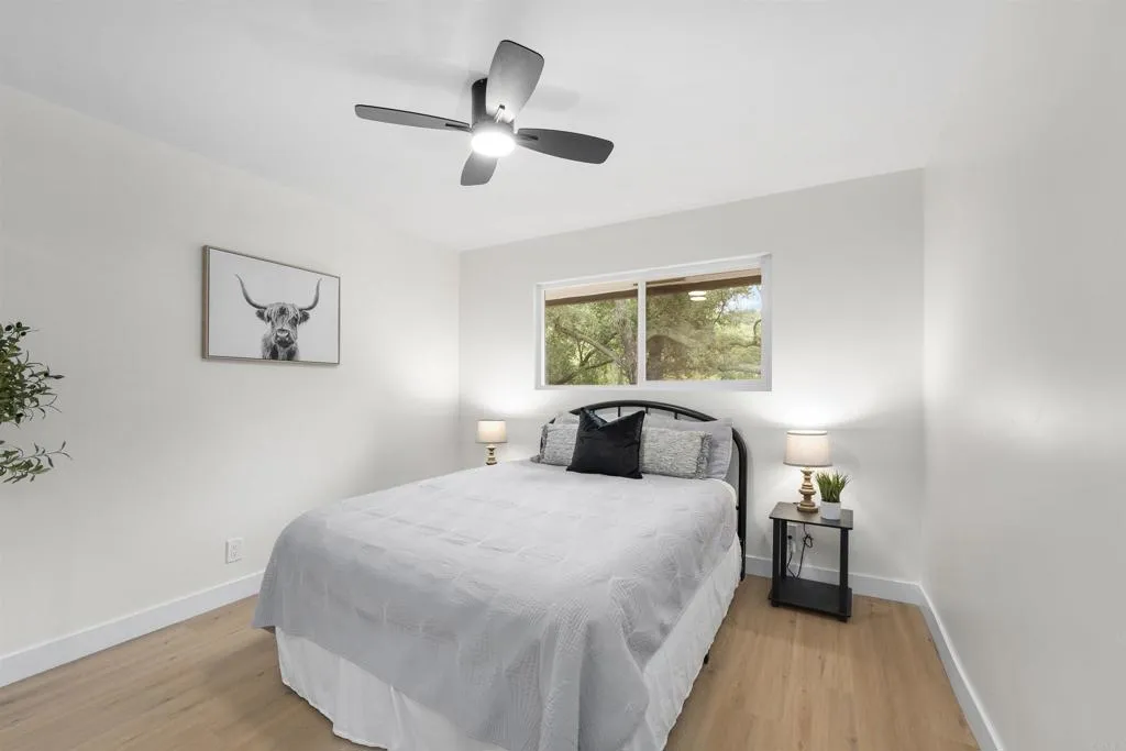 https://cdn.realtyfeed.com/cdn/127/306566182/7d270158d4441a6d1b6dbeb84519d0c7.webp