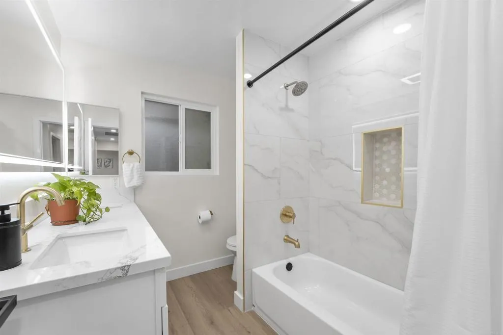 https://cdn.realtyfeed.com/cdn/127/306566182/83b1201afbd584056595e0990d1d8824.webp