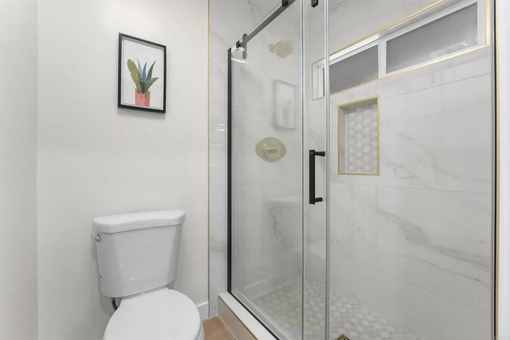 https://cdn.realtyfeed.com/cdn/127/306566182/8e37c36112b0ce3a0c5ac6050b248540.webp