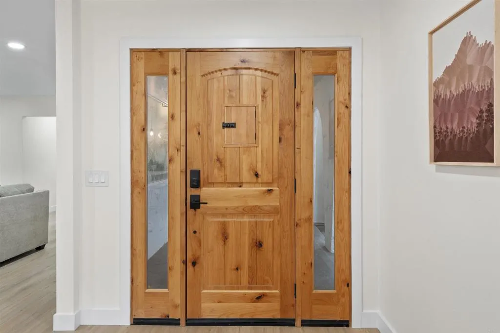 https://cdn.realtyfeed.com/cdn/127/306566182/d6b0f87ff7132942c4b5fa28ec81f197.webp