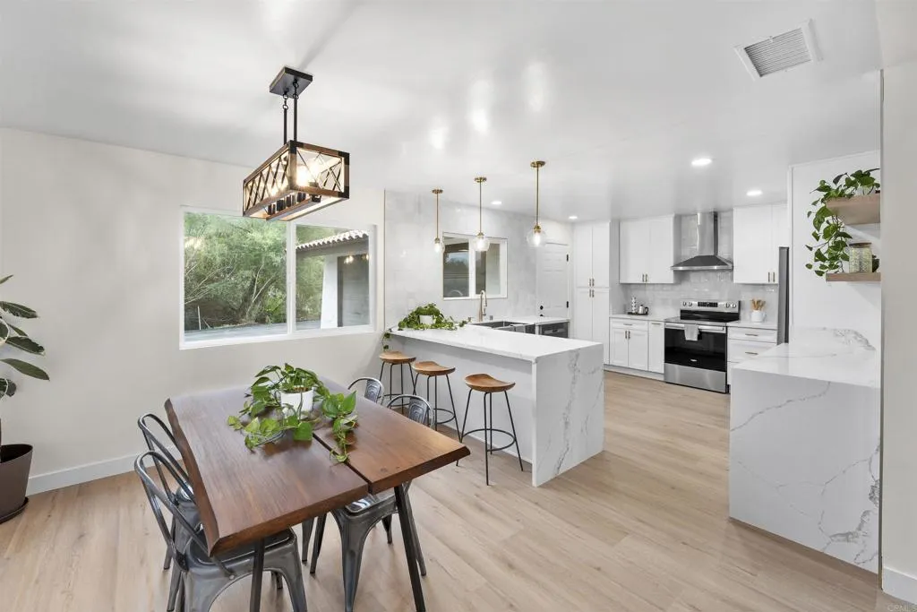 https://cdn.realtyfeed.com/cdn/127/306566182/e7d653e327de1e24b1ed8a261e4554e7.webp
