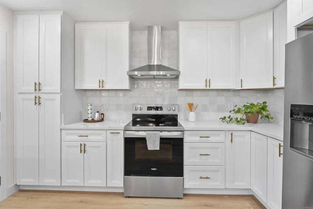 https://cdn.realtyfeed.com/cdn/127/306566182/e9e5d9573b7de1db0e9f2797db568977.webp