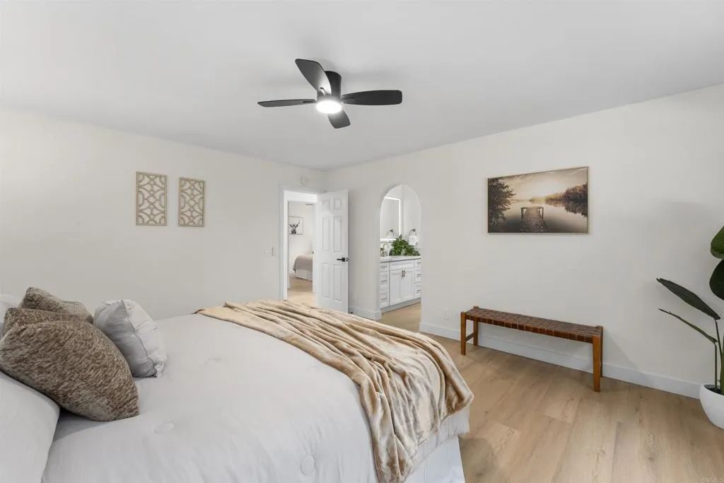 https://cdn.realtyfeed.com/cdn/127/306566182/eeea163f1517702d14568cd6c985e356.webp