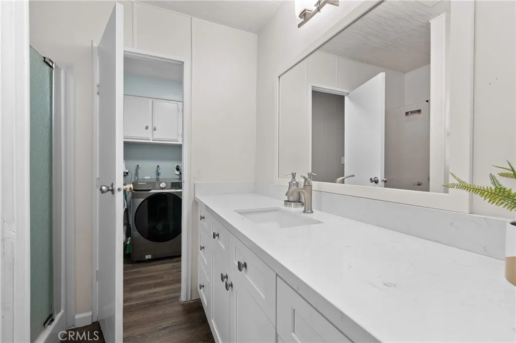 https://cdn.realtyfeed.com/cdn/127/306566192/3f41a485e6f21591f8b47bcd4d1b29c4.webp