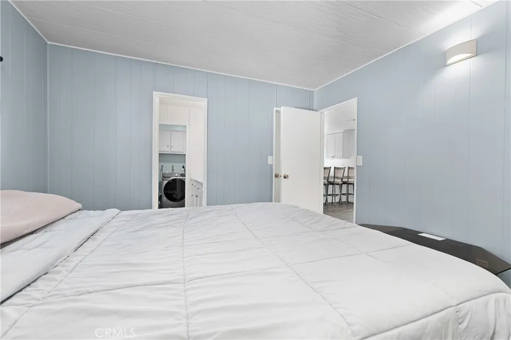 https://cdn.realtyfeed.com/cdn/127/306566192/552fa3bb74594d5c6264f432d3ec9a03.webp