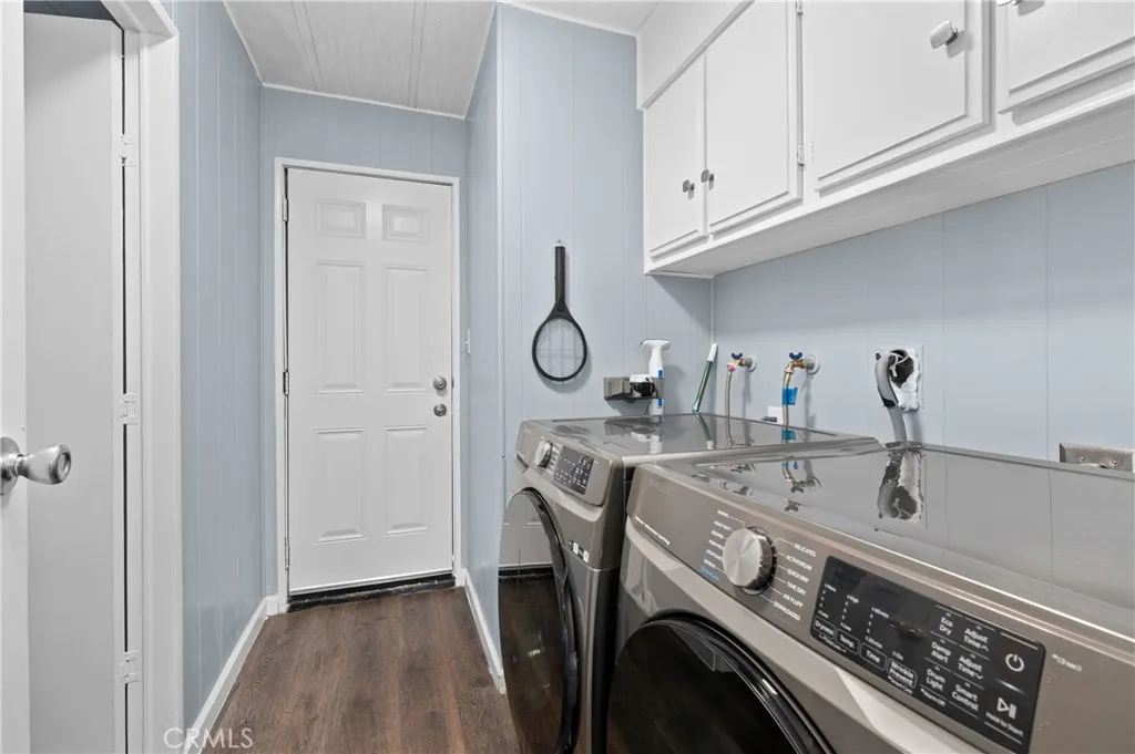 https://cdn.realtyfeed.com/cdn/127/306566192/c7794cf441de92c50c121b1028fd9637.webp
