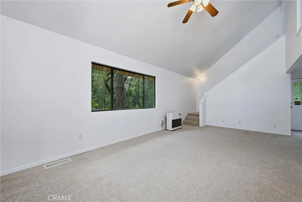 16610 Mountain View, Cobb, CA 95426 - Photo 5 of 25, Cobb, CA