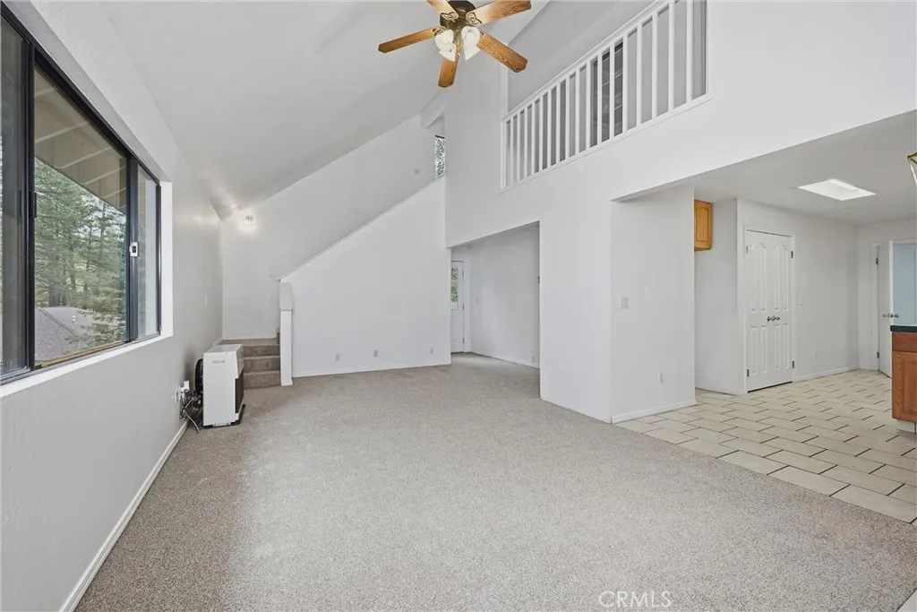 16610 Mountain View, Cobb, CA 95426 - Photo 4 of 25, Cobb, CA