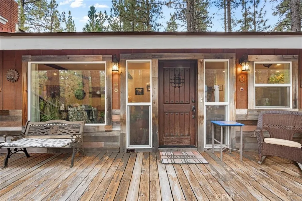 904 E Barker, Big Bear, CA 92314 - Photo 4 of 42, Big Bear, CA