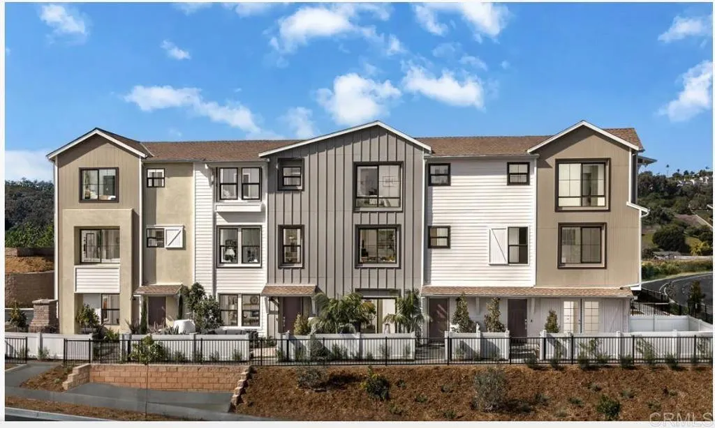 https://cdn.realtyfeed.com/cdn/127/306566210/a511e97ae35016a62323cdb1e5f60031.webp
