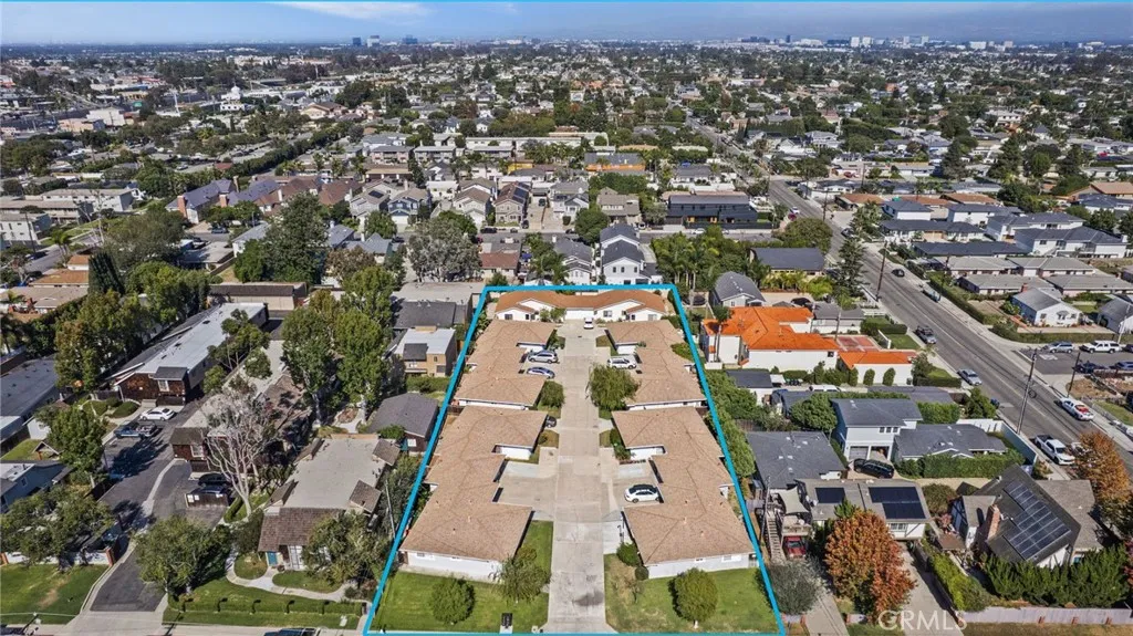 184 E 21st St, Costa Mesa, CA 92627 - Photo 5 of 9, Costa Mesa, CA