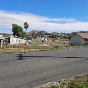 0 Conneticut, Menifee, CA 92587