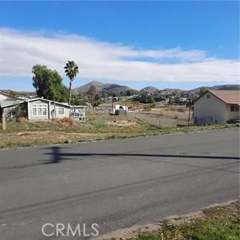 Menifee, CA 92587