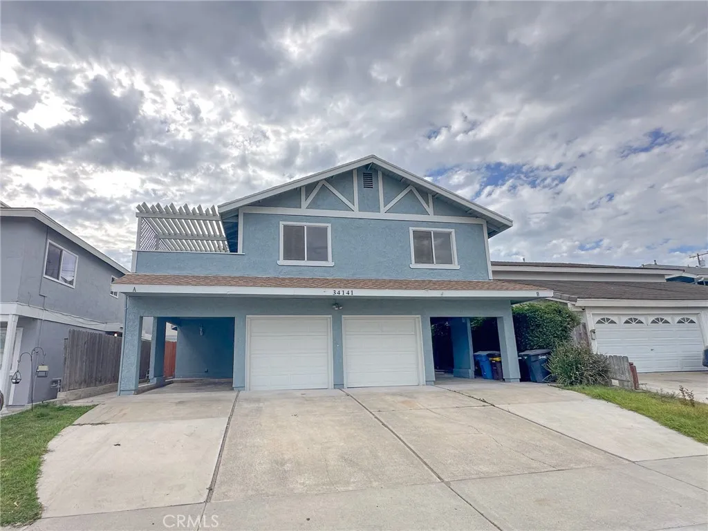 Dana Point, CA 92629