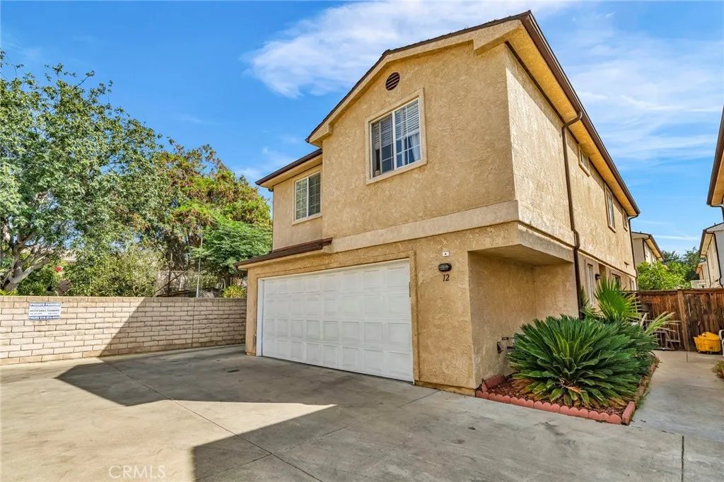 Panorama City, CA 91402