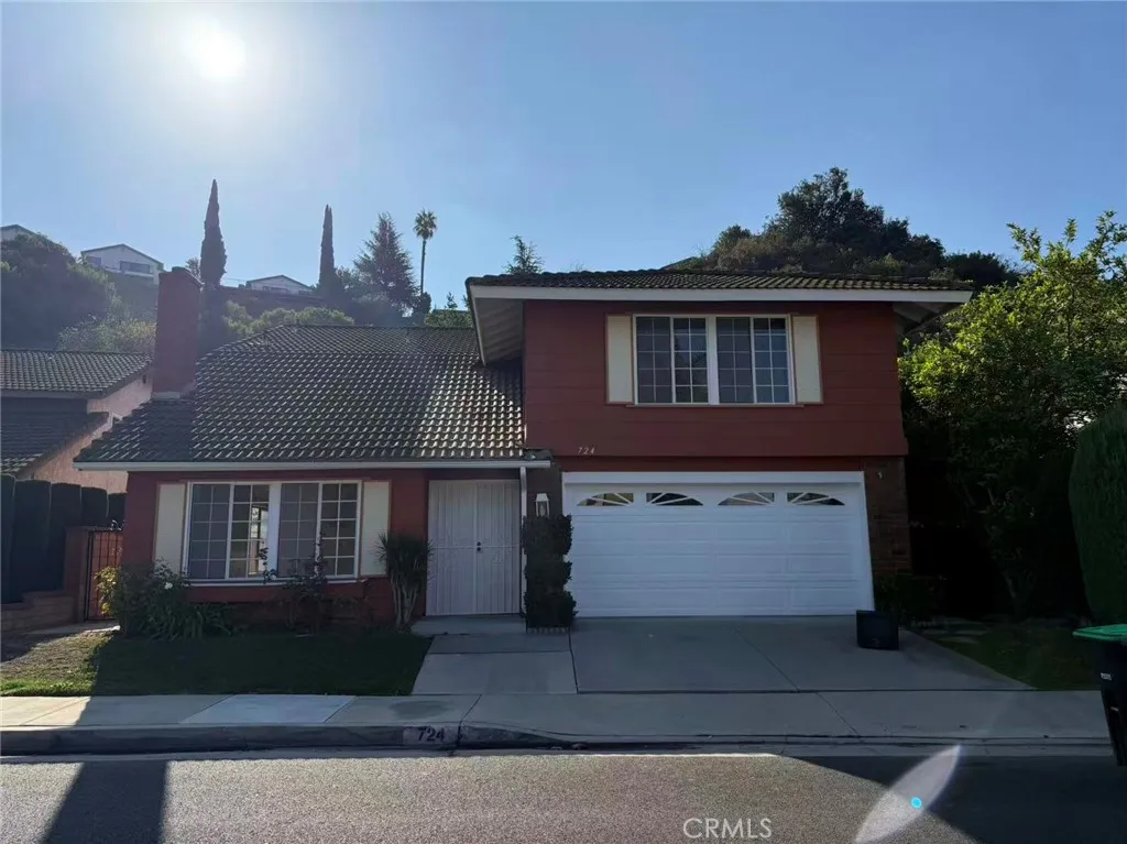 Monterey Park, CA 91754