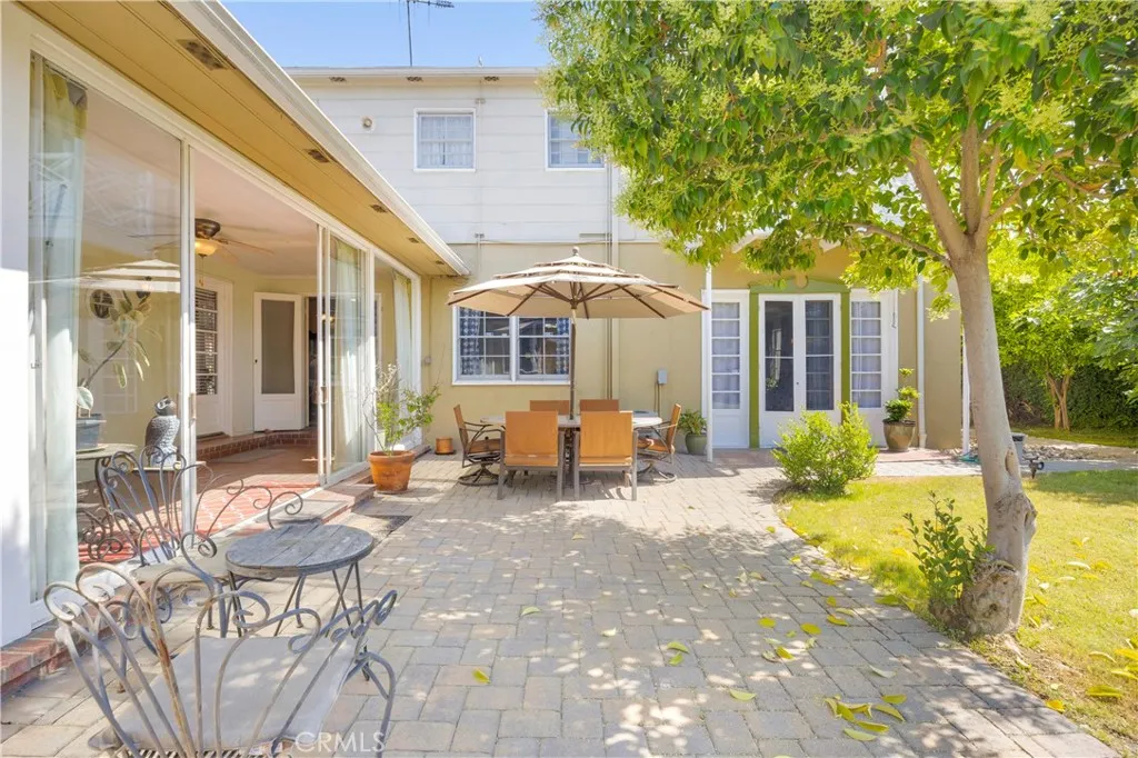 Long Beach, CA 90807