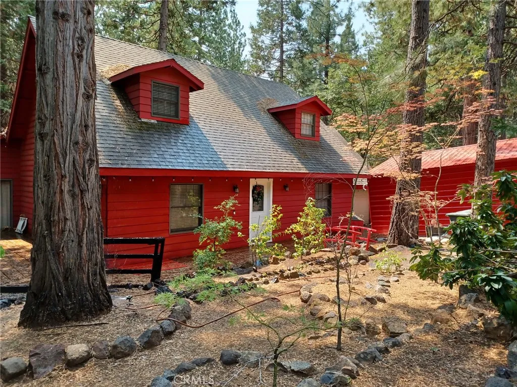Pollock Pines, CA 95726
