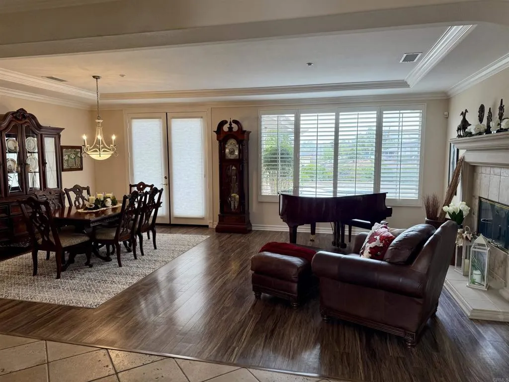 https://cdn.realtyfeed.com/cdn/127/306566305/002a4c855f54bc9f220a7a6dc5c0e927.webp
